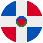 dominican Republic