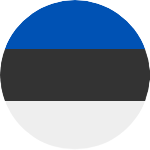 estonia 1