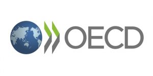 OECD tax