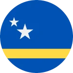 Curacao