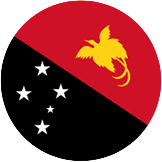 Papua NEW Guinea
